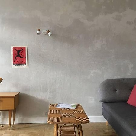 Appartement De 75 M2 Dans Maison Familiale Saint-Antonin-Noble-Val Kültér fotó